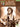 John Denver — Guitar Play-Along Volume 187