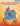 Read & Sing Folksongs — Sing Melody and Harmony for Classroom and Concert