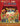 Let's Jam! It's Our Band — Reggae, Rock and More Express Musical for Young Voices