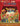 Let's Jam! It's Our Band — Reggae, Rock and More Express Musical for Young Voices