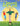 A Brand New Me — Seasonal Movement and Activity Songs for Grades K-3