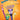 Boomin' the Basics — Reinforce Fundamentals with Boomwhackers� and Other Classroom Instruments