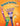 Boomin' the Basics — Reinforce Fundamentals with Boomwhackers� and Other Classroom Instruments