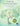 First We Sing! Teaching Strategies - Revised Edition — Rhythmic & Melodic Elements for Intermediate Grades