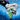 Mary Poppins