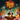 The Book of Life — Music from the Motion Picture Soundtrack