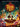 The Book of Life — Music from the Motion Picture Soundtrack