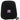 Carrying Case for ONE for Mac