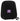 Carrying Case for ONE for Mac