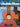 Kev's QuickStart Ukulele Blues — Licks, Tricks & More - The Ukulele Player's Guide to the Blues