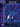 Coldplay — Piano Duet Play-Along Volume 45