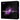 Media Composer to Symphony Software Option (Download)