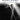 Billy Joel for Piano Duet — 1 Piano, 4 Hands / Intermediate Level