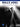 Billy Joel for Piano Duet — 1 Piano, 4 Hands / Intermediate Level