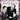 Sing the Songs of Rodgers & Hart — Singer's Choice - Professional Tracks for Serious Singers