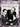 Sing the Songs of Rodgers & Hart — Singer's Choice - Professional Tracks for Serious Singers