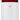 Tempo — USB Vocal Microphone with White Body and Red Grill