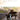 The Piano Guys - Wonders