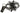 41-603 — High-Isolation Shock Mount for V67N Microphone