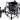 56 — High-Isolation Shock Mount for 2010 Microphone