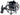 56 — High-Isolation Shock Mount for 2010 Microphone