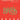 F�r Elise (Variations on a Theme) — The Canadian Brass Ensemble Series Brass Quintet