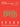 F�r Elise (Variations on a Theme)