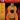 Latin — Ukulele Play-Along Volume 37