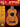 Latin — Ukulele Play-Along Volume 37