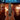 Jazz — Ukulele Play-Along Volume 38
