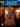 Jazz — Ukulele Play-Along Volume 38