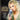 Songs in the Style of Kristin Chenoweth