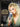 Songs in the Style of Kristin Chenoweth