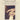 Country Piano Classics