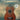 Jazz Standards for Ukulele — Includes Bonus Mouth Trumpet Lesson!