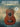 Jazz Standards for Ukulele — Includes Bonus Mouth Trumpet Lesson!