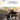 The Piano Guys - Wonders — Piano Play-Along Volume 131