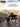 The Piano Guys - Wonders — Piano Play-Along Volume 131