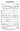 Boogie Wonderland