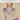 Out of the Woods — Digital Audio Backing Track Included!