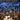 Metal Classics for Fingerstyle Guitar