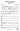 With the Voice of Joy and Thanksgiving — from Chandos Anthem No. 6