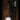 Classic Banjo with Rosewood Back Model — Miniature Guitar Replica Collectible