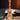 Fab Four Mini Ukulele — Officially Licensed Miniature Guitar Replica