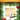 Let's All Sing Holiday Hits