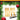 Let's All Sing Holiday Hits — Collection of Favorites for Young Voices