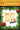 Let's All Sing Holiday Hits — Collection of Favorites for Young Voices