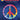 Let's All Sing The Beatles — Collection of Favorites for Young Voices