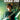 Best of Bass Tab