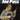 Play Like Joe Pass: The Ultimate Guitar Lesson Book with Online Audio — The Ultimate Guitar Lesson